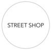 streetshop